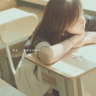 香港资料大全正版资料2024年免费淘金战
